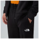 M REAXION 2.0  JOGGER